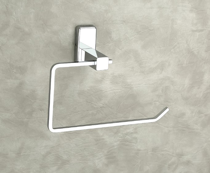 Star Napkin Ring Stainless Steel Bathroom Commercial Hotel Spa Tabletop Heavy-Duty Anti-Rust Waterproof Easy Clean Professional Grade Durable Starburst Design Rustproof Hygienic Space Saving Modern Luxury Finish Secure Grip Table Setting Essential Elegant